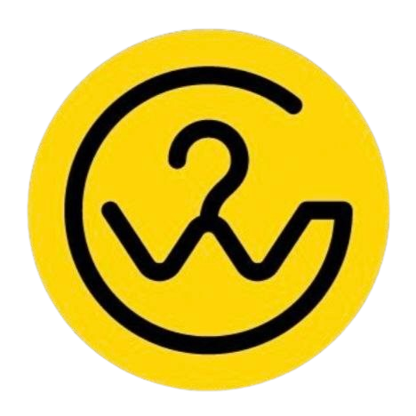 Goodway Logo